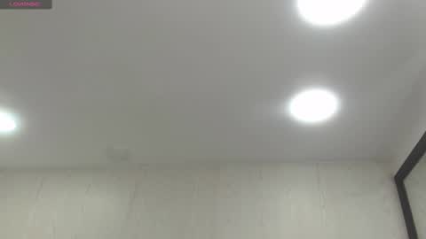 Miss Guzman  online show from 02/27/25, 11:20