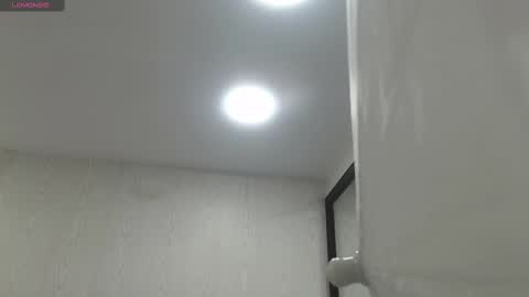 Miss Guzman  online show from 02/28/25, 11:03