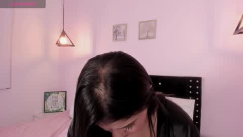 Miss Guzman  online show from 09/16/25, 12:44