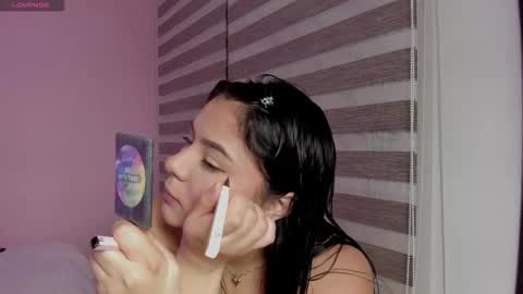 Miss Guzman  online show from 01/31/26, 11:03