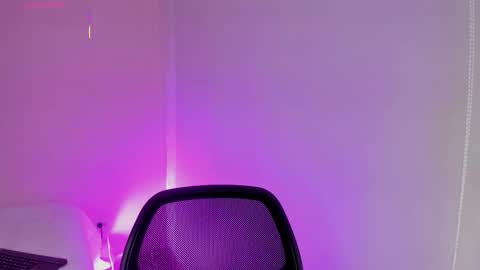 Miss Guzman  online show from 02/13/26, 10:50