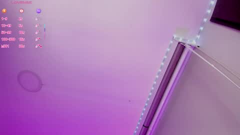 Miss Guzman  online show from 03/13/26, 04:08