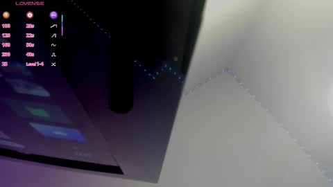 Miss Guzman  online show from 03/20/26, 11:53