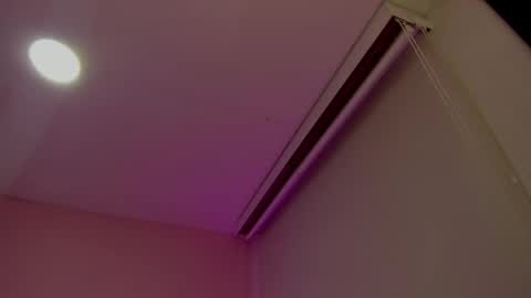 Miss Guzman  online show from 04/20/26, 02:14