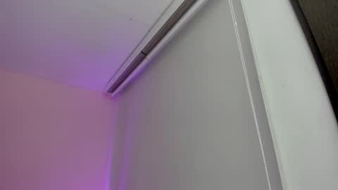 Miss Guzman  online show from 04/21/26, 02:51