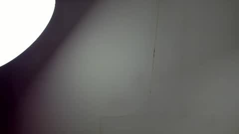 Miss Guzman  online show from 06/12/26, 06:12