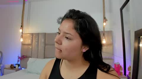 Miss Guzman  online show from 07/17/26, 10:58