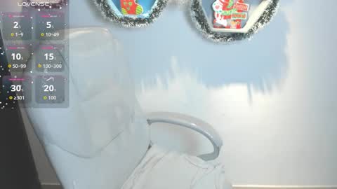 O R I  online show from 12/20/25, 02:40