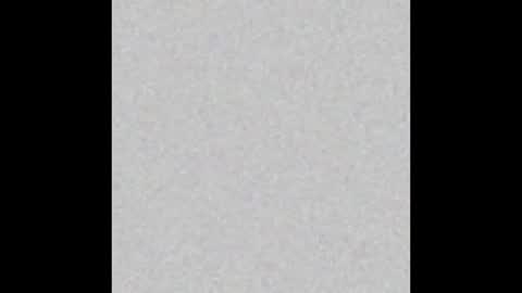 Oriana online show from 01/12/25, 05:54