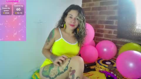 Oriana online show from 06/26/26, 12:09
