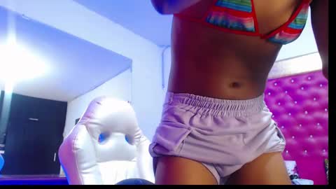 Snapshot of orianadollx chatting on 01/07/25, 04:37 Oriana online show from 01/07/25, 04:37