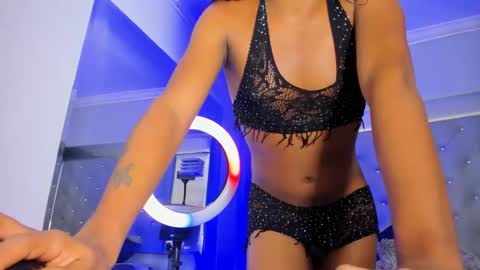 Snapshot of orianadollx chatting on 03/04/25, 10:02 Oriana online show from 03/04/25, 10:02