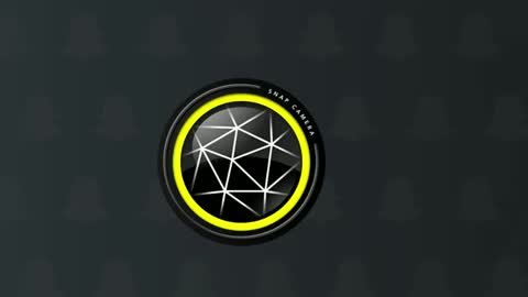 Snapshot of orianadollx chatting on 03/09/25, 03:54 Oriana online show from 03/09/25, 03:54