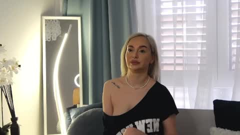 orianawade online show from 05/13/26, 05:49