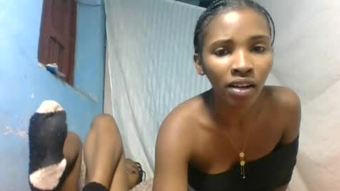 orianie064 online show from 06/29/26, 07:14