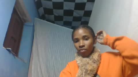 orianie064 online show from 06/29/26, 03:01