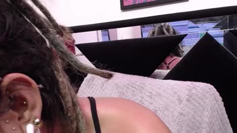 Snapshot of orianna_bodmod chatting on 03/07/25, 04:44 ORIANNA online show from 03/07/25, 04:44