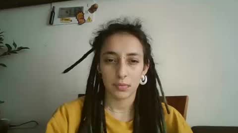 Snapshot of orianna_bodmod chatting on 11/06/25, 08:54 ORIANNA online show from 11/06/25, 08:54