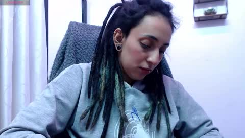 Snapshot of orianna_bodmod chatting on 02/05/26, 01:32 ORIANNA online show from 02/05/26, 01:32