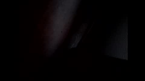 Snapshot of orianna_bodmod chatting on 02/08/26, 10:35 ORIANNA online show from 02/08/26, 10:35