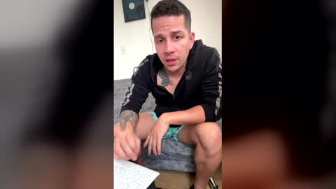 Snapshot of orienzo chatting on 02/03/26, 08:58 Orienzo online show from 02/03/26, 08:58