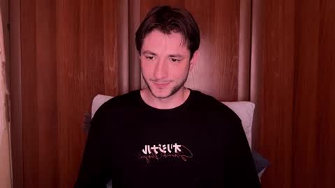 Snapshot of origamicat chatting on 11/03/25, 04:52 origamicat online show from 11/03/25, 04:52