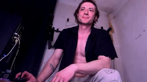 origamicat online show from 04/15/26, 11:17