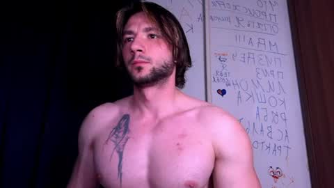 origamicat online show from 06/13/26, 02:53