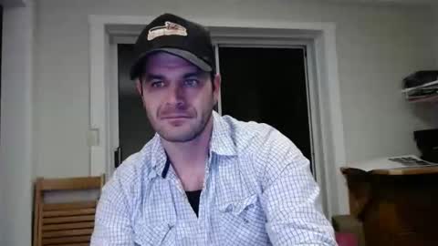 original_odb online show from 12/03/24, 03:30