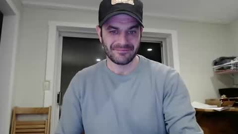 original_odb online show from 12/22/24, 05:01