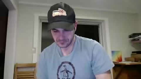 original_odb online show from 12/25/24, 03:50