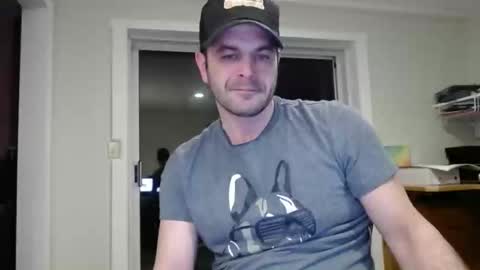 original_odb online show from 12/26/24, 03:27