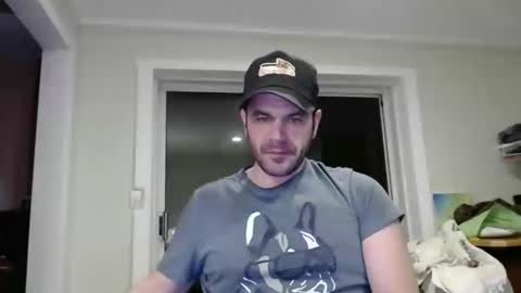 original_odb online show from 12/29/24, 05:21