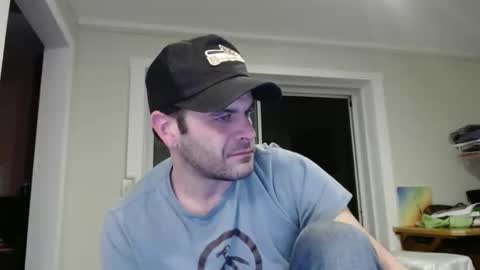 original_odb online show from 01/03/25, 03:38