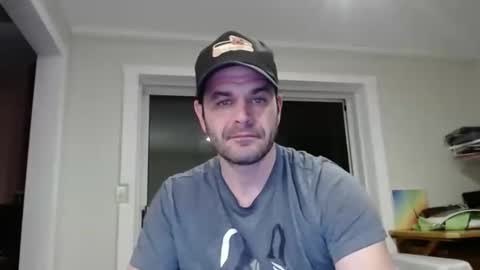 original_odb online show from 01/04/25, 03:29