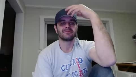 original_odb online show from 01/05/25, 03:43