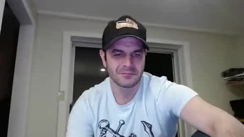 original_odb online show from 01/08/25, 03:29