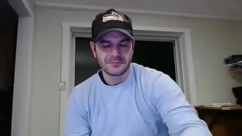 original_odb online show from 01/09/25, 03:47