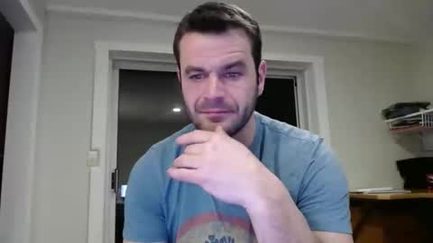 original_odb online show from 01/12/25, 04:42