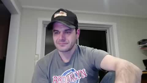 original_odb online show from 01/14/25, 03:43