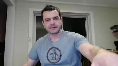 original_odb online show from 01/15/25, 03:33