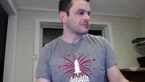 original_odb online show from 01/16/25, 03:45