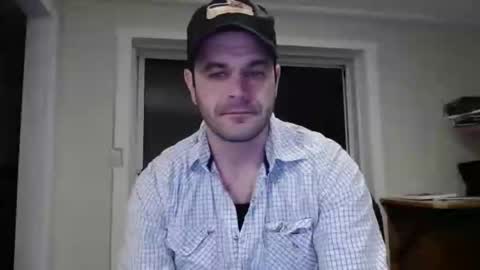 original_odb online show from 01/17/25, 03:34