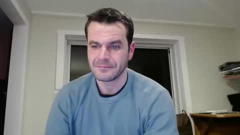 original_odb online show from 01/24/25, 03:54