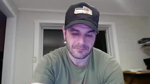 original_odb online show from 01/28/25, 03:36