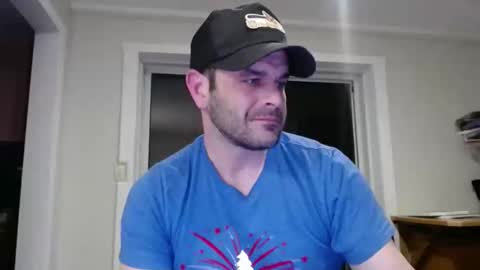 original_odb online show from 01/29/25, 04:05