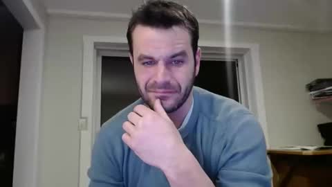 original_odb online show from 01/30/25, 03:44