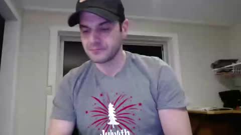 original_odb online show from 01/31/25, 04:36