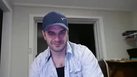 original_odb online show from 02/02/25, 03:32