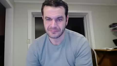 original_odb online show from 02/03/25, 03:20